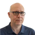 JC Naquin