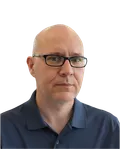 JC Naquin